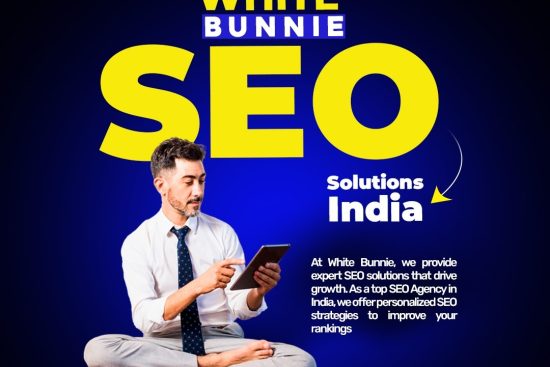 seo agency