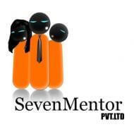 seven-mentor