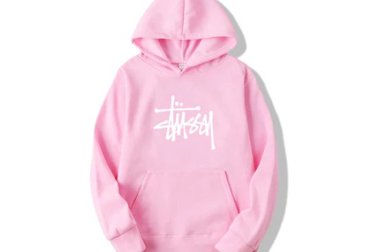 stussy-rose