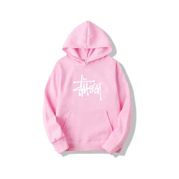 stussy-rose