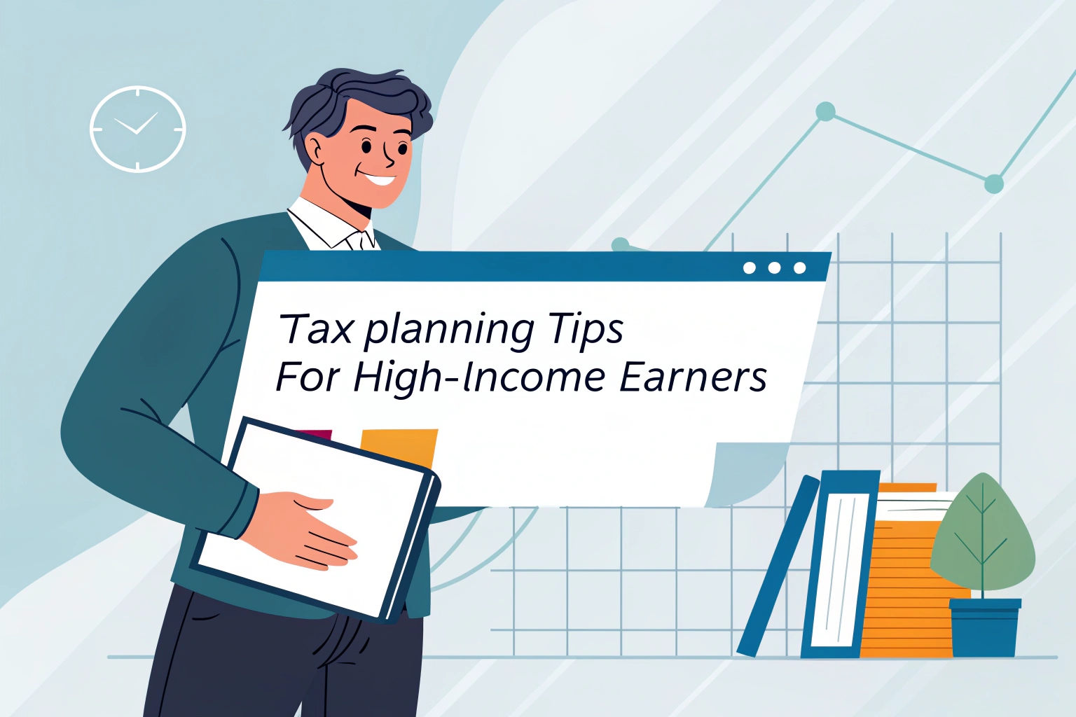 -tax-planning-tips-for-high-income-earners