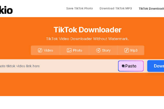 [tiktokio.cam]-tiktokio tiktok downloader