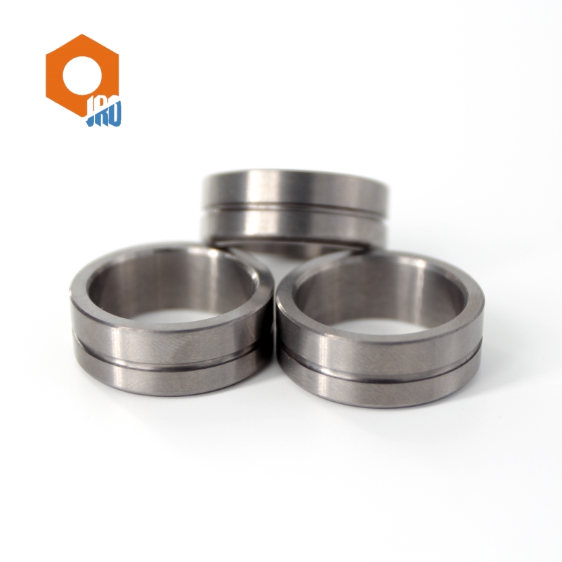 tungsten carbide manufacturer