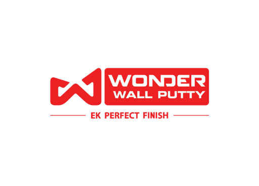 wonder logo (2)