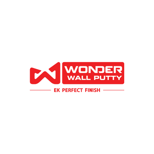 wonder logo (2)