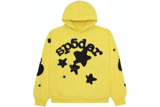 yellow-spider-hoodie-700x467